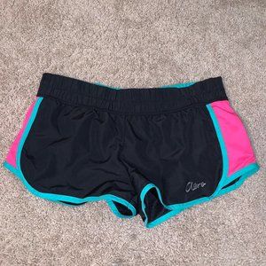AERO swim shorts